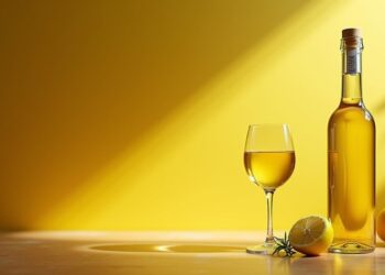 Fidanzati muoiono dopo aver bevuto limoncello