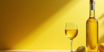 Fidanzati muoiono dopo aver bevuto limoncello