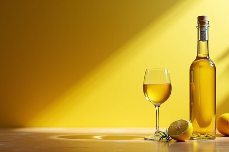 Fidanzati muoiono dopo aver bevuto limoncello