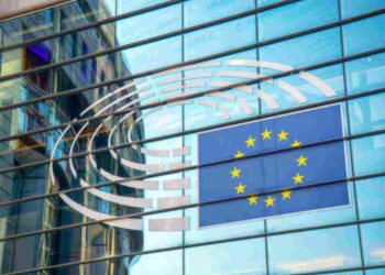 Von der Leyen: “La Cina usi la sua influenza su Mosca per la pace in Ucraina”