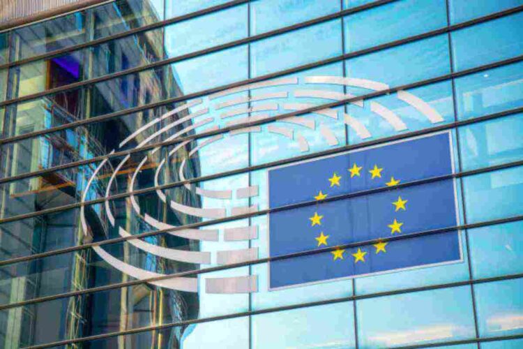 Von der Leyen: “La Cina usi la sua influenza su Mosca per la pace in Ucraina”