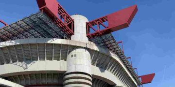 San Siro, Comitato legalità: “Criticità su trasparenza e rischi nella delibera di vendita”