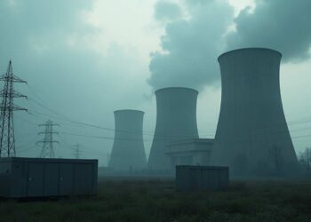 Zaporizhzhia, nuova perdita di energia esterna: “Situazione nucleare estremamente fragile”