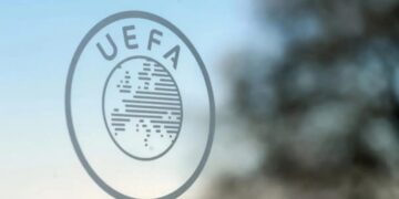 Uefa verso l’esclusione di Israele: possibili ripercussioni sul girone dell’Italia