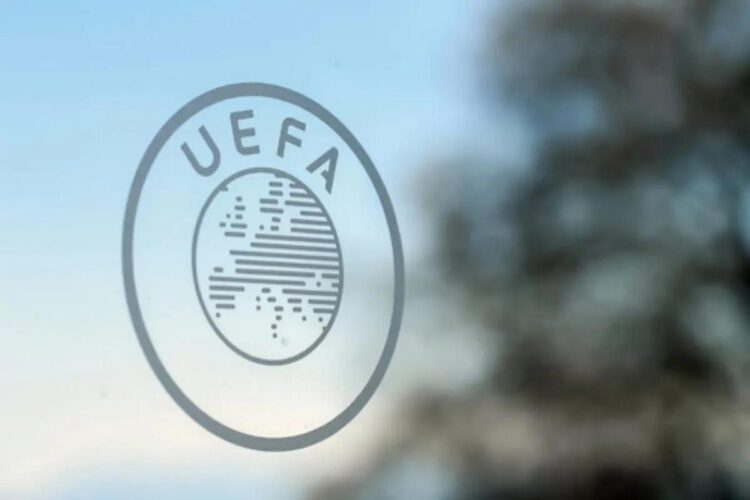 Uefa verso l’esclusione di Israele: possibili ripercussioni sul girone dell’Italia