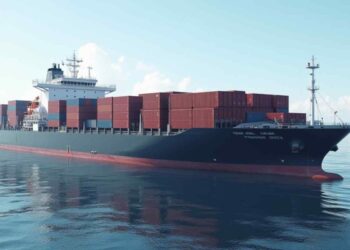 Usa, Trump annuncia nuovi dazi: “100% sui farmaci, 50% sui mobili, 25% sui camion”