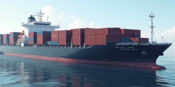 Usa, Trump annuncia nuovi dazi: “100% sui farmaci, 50% sui mobili, 25% sui camion”