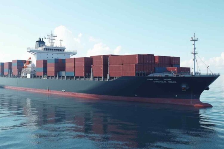 Usa, Trump annuncia nuovi dazi: “100% sui farmaci, 50% sui mobili, 25% sui camion”