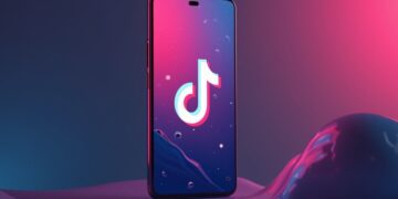 Trump firma l’ordine esecutivo: TikTok a investitori Usa, nuovo partner dagli Emirati