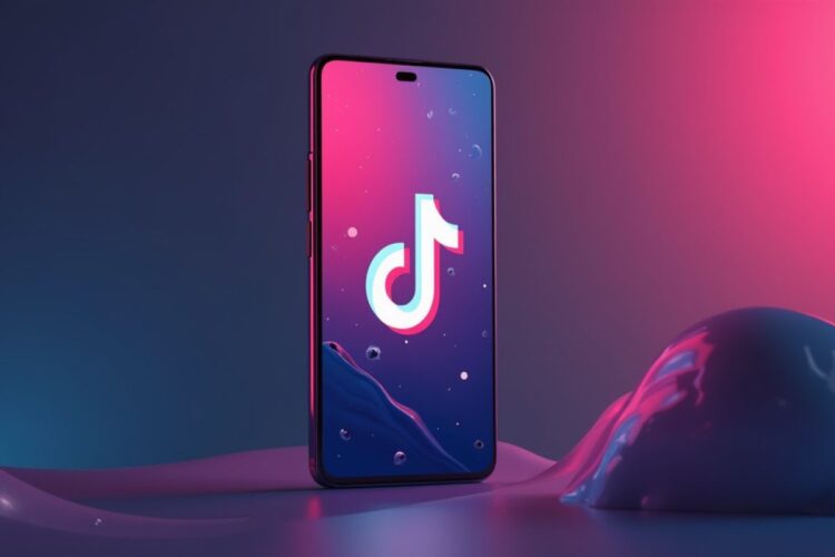 Trump firma l’ordine esecutivo: TikTok a investitori Usa, nuovo partner dagli Emirati