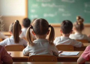 Un bambino italiano su 61 iscritti a scuola: è polemica a Mestre