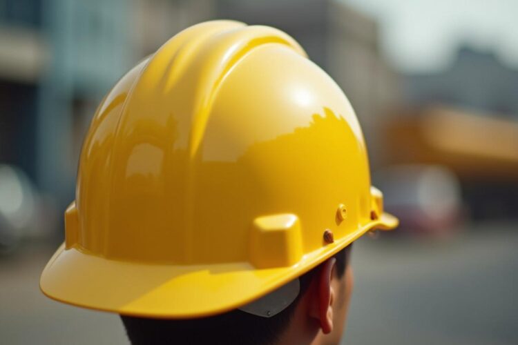 Incidente sul lavoro in cascina a Cossato: muore una donna di 24 anni