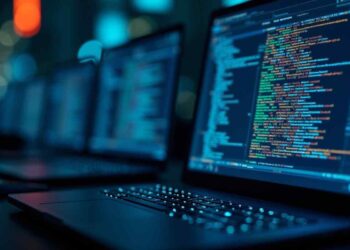 Moldova, “sventati cyberattacchi su elezioni parlamentari”: bloccati 4mila siti nel Paese