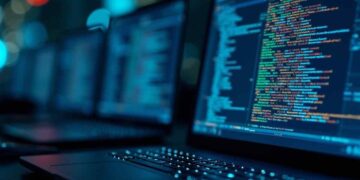 Moldova, “sventati cyberattacchi su elezioni parlamentari”: bloccati 4mila siti nel Paese