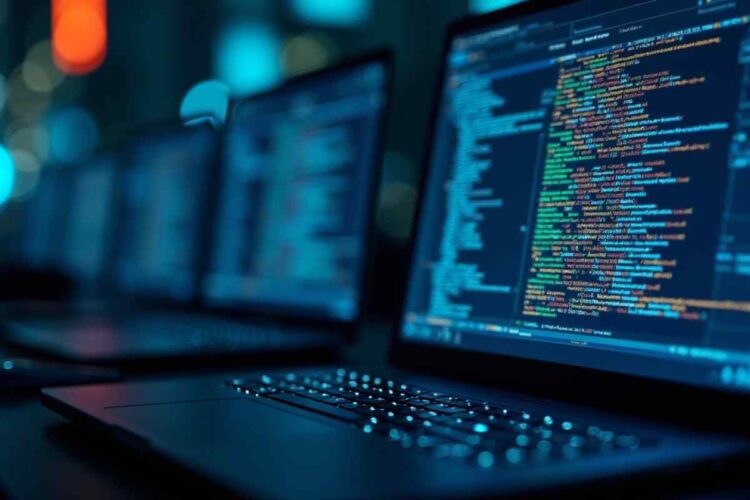 Moldova, “sventati cyberattacchi su elezioni parlamentari”: bloccati 4mila siti nel Paese