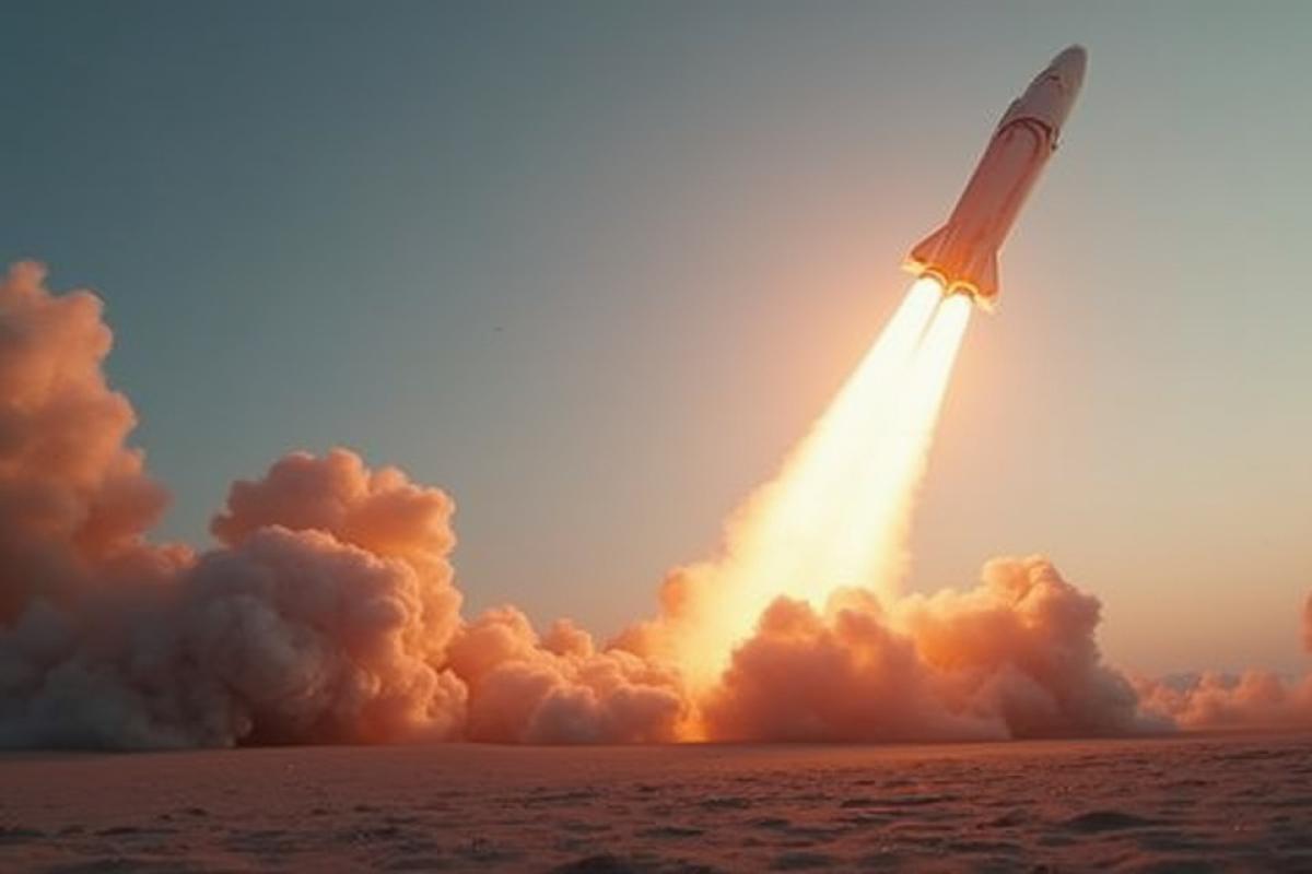 Pentagono: “Raddoppiare la produzione di missili per prepararsi a tensioni con la Cina”