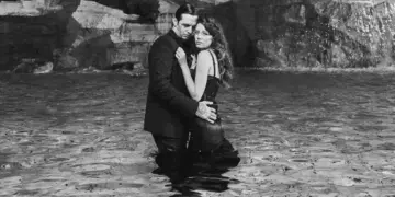 Perché proprio Dolce&Gabbana? La scelta del brand che svela il vero messaggio della coppia Achille Lauro Celeste Dalla Porta