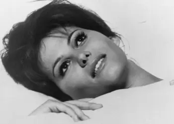 Come è morta davvero?” Addio a Claudia Cardinale, il mistero e il silenzio della famiglia sulle cause