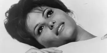Come è morta davvero?” Addio a Claudia Cardinale, il mistero e il silenzio della famiglia sulle cause