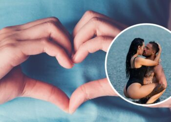 7 modi sorprendenti per migliorare la salute dell’intestino