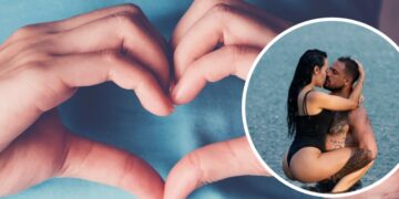 7 modi sorprendenti per migliorare la salute dell’intestino