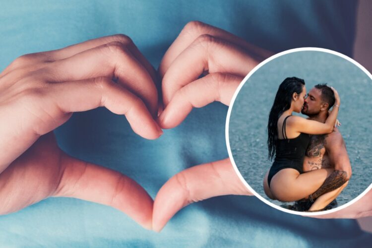 7 modi sorprendenti per migliorare la salute dell’intestino