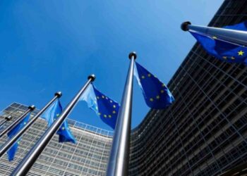 8 Paesi Ue comprano ancora gas russo