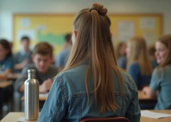 Avola (SR), studentessa intossicata da candeggina nella borraccia, i compagni: "Era uno scherzo"