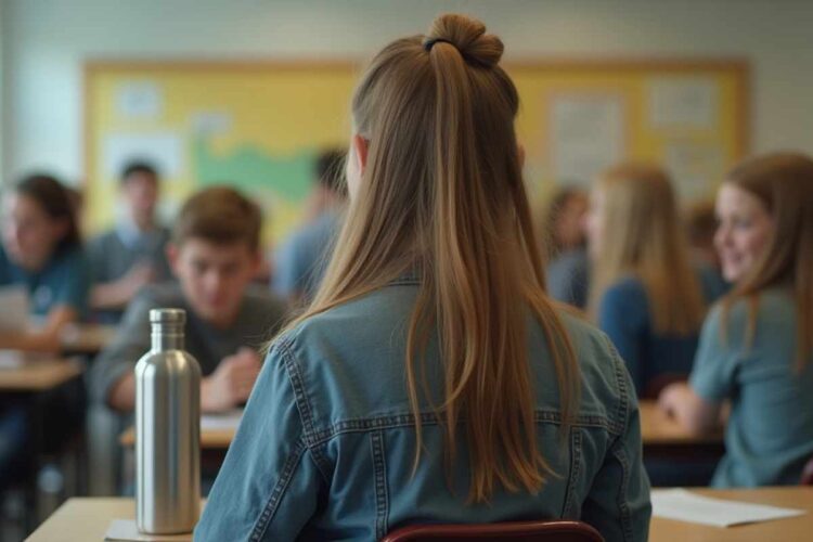 Avola (SR), studentessa intossicata da candeggina nella borraccia, i compagni: "Era uno scherzo"