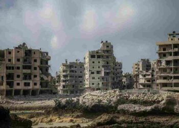 Hamas: “Il piano Trump sul cessate il fuoco a Gaza è ambiguo e poco affidabile”