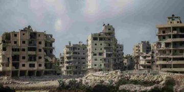 Hamas: “Il piano Trump sul cessate il fuoco a Gaza è ambiguo e poco affidabile”