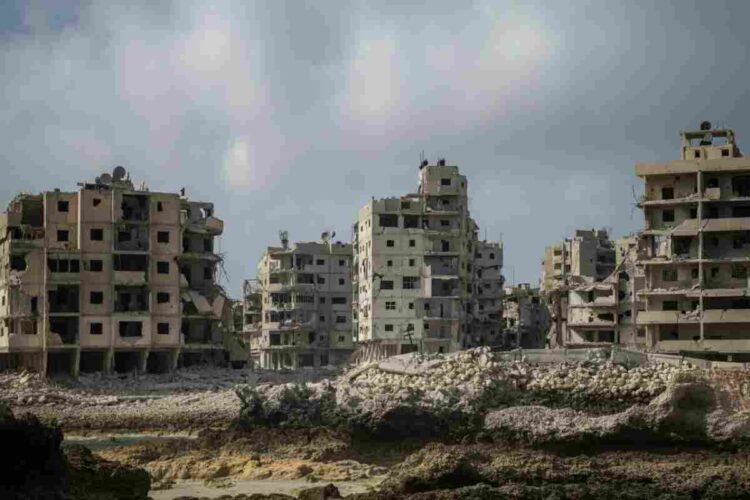 Hamas: “Il piano Trump sul cessate il fuoco a Gaza è ambiguo e poco affidabile”