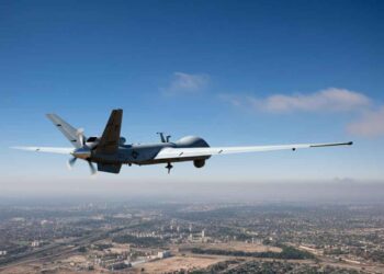 Mosca: “17 civili uccisi e 139 feriti in raid ucraini in una settimana”