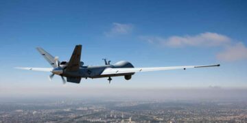 Mosca: “17 civili uccisi e 139 feriti in raid ucraini in una settimana”