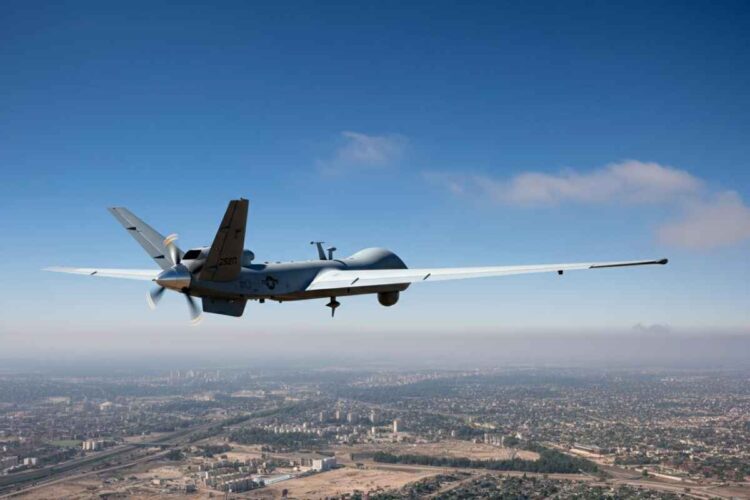 Mosca: “17 civili uccisi e 139 feriti in raid ucraini in una settimana”