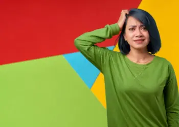 Google Messaggi copia (finalmente) Instagram: ecco la funzione attesa da anni e come funzionerà sul tuo Android