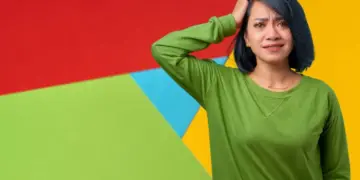 Google Messaggi copia (finalmente) Instagram: ecco la funzione attesa da anni e come funzionerà sul tuo Android