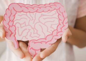 Abitudini quotidiane che nutrono il microbioma@alanews