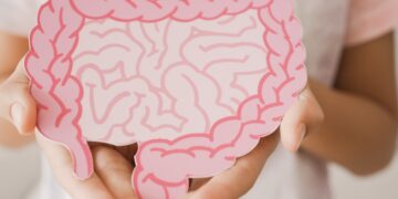 Abitudini quotidiane che nutrono il microbioma@alanews