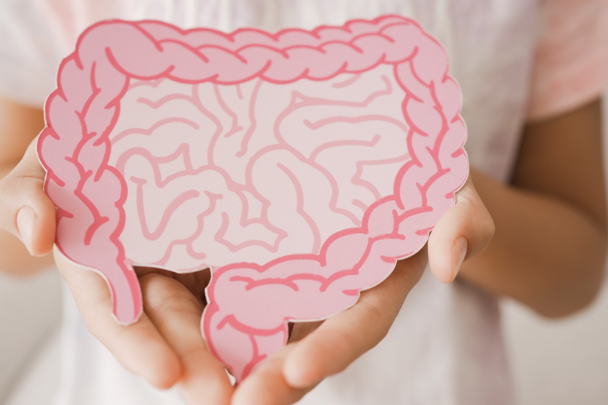 Abitudini quotidiane che nutrono il microbioma@alanews