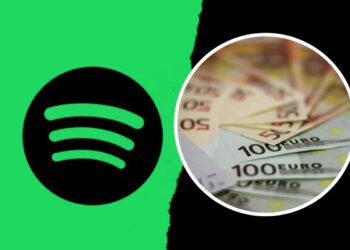 Addio Spotify, le alternative gratis@wikipedia