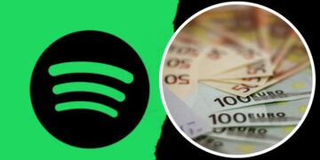Addio Spotify, le alternative gratis@wikipedia