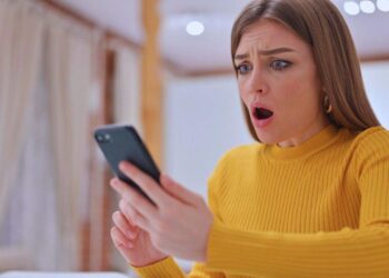 La notizia che fa tremare milioni di utenti: dal 2026 questi smartphone non supporteranno più le app principali