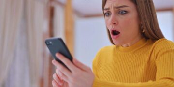 La notizia che fa tremare milioni di utenti: dal 2026 questi smartphone non supporteranno più le app principali