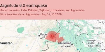 Afghanistan_earthqauke-6.0