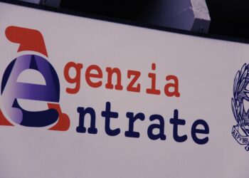 Agenzia delle Entrate@alanews