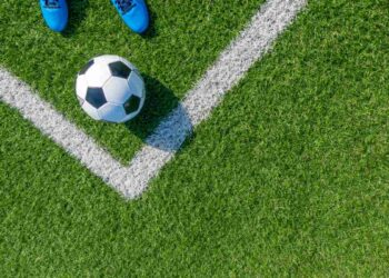 Aggressione a Collegno su un giovane portiere di 13 anni