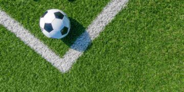 Aggressione a Collegno su un giovane portiere di 13 anni