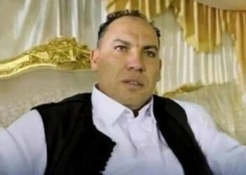 Almasri rimosso da incarichi di Polizia in Libia