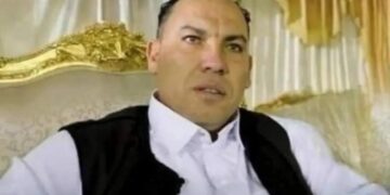 Almasri rimosso da incarichi di Polizia in Libia